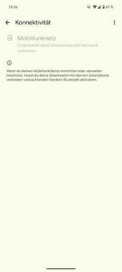 Screenshot_20250902-132632.png
