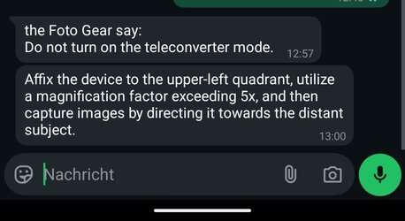 Screenshot_20250902-130434.jpg