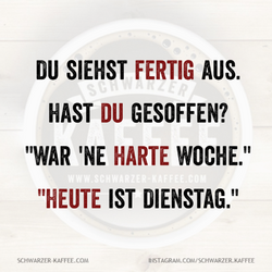 Quotes-Creator-com.ist_.quotescreator-1756733374448-scaled.png