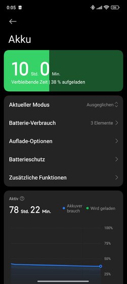 Screenshot_2025-09-01-00-05-27-519_com.miui.securitycenter[2].jpg