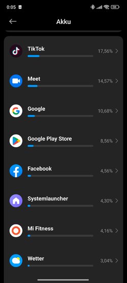 Screenshot_2025-09-01-00-05-46-894_com.miui.securitycenter[1].jpg