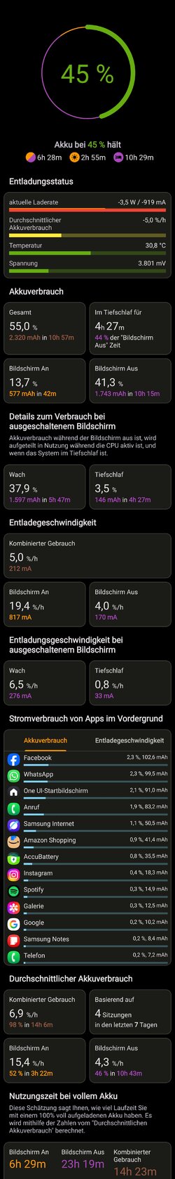 Screenshot_20250902_160312_AccuBattery.jpg