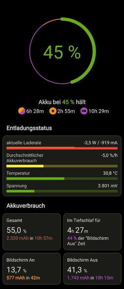 Screenshot_20250902_160312_AccuBattery(1).jpg