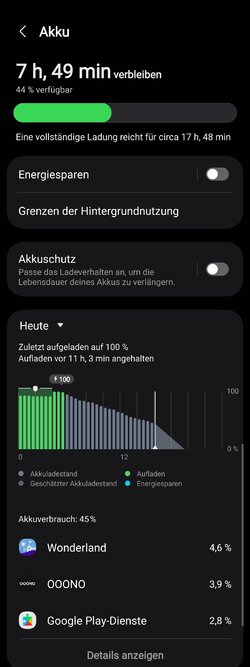 Screenshot_20250902_160859_Device care.jpg