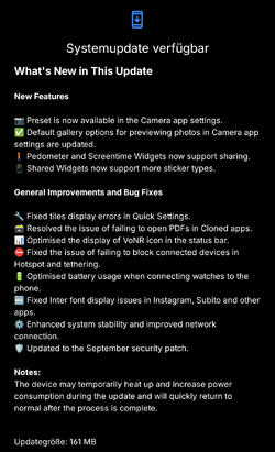 Screenshot_20250902-170913.png