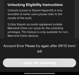 Screenshot_2025-09-02-18-00-05-621_com.mi.global.bbs_1.jpg