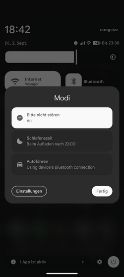 Screenshot_20250902-184234.png