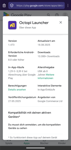 Screenshot_20250902-191053.png