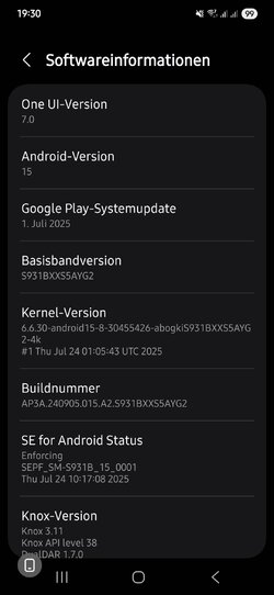 Screenshot_20250902_193004_Settings.jpg