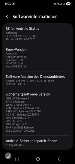 Screenshot_20250902_193017_Settings.jpg