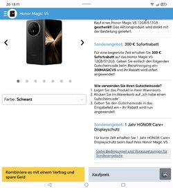 Screenshot_20250902_201858_com_opera_browser_BrowserActivity.jpg