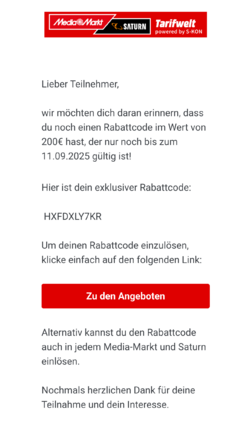 Screenshot_20250902-203458.png