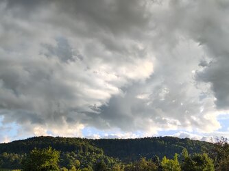 IMG_20250902_190121859_HDR.jpg