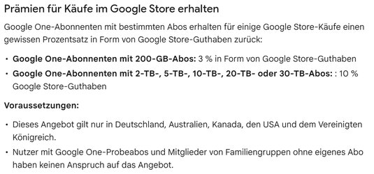 Screenshot_20250902_211528_Chrome.jpg
