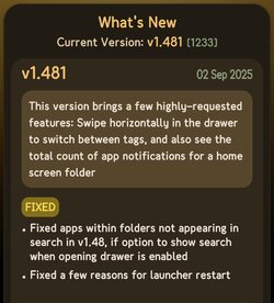 Screenshot_20250902_213557_Octopi Launcher.jpg