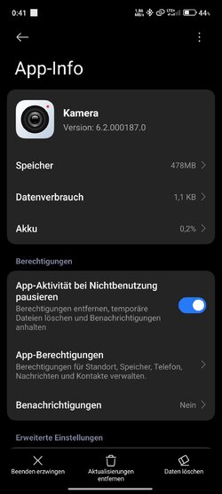Screenshot_2025-09-03-00-41-12-802_com.miui.securitycenter.jpg