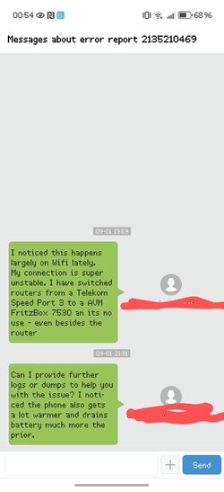 Screenshot_20250903_005402_com_hihonor_betaclub_ChatMessageActivity~2.jpg