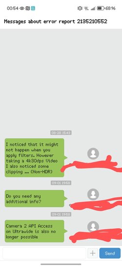 Screenshot_20250903_005410_com_hihonor_betaclub_ChatMessageActivity~2.jpg