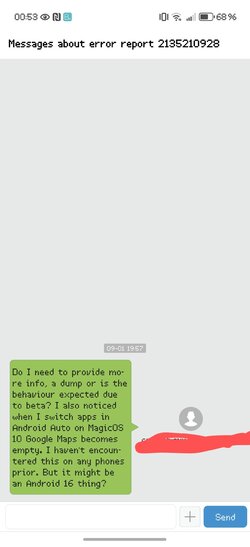 Screenshot_20250903_005354_com_hihonor_betaclub_ChatMessageActivity~2.jpg
