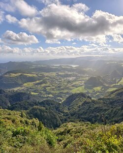 IMG_20250902_181034 (1).jpg