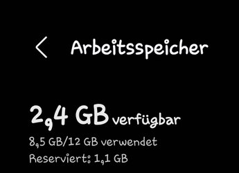 Screenshot_20250903_043025_Device care.jpg