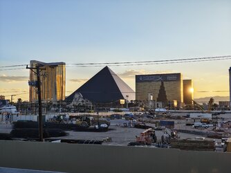 IMG_20250831_184719961.jpg