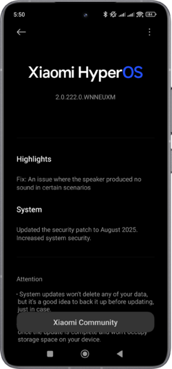 Screenshot_2025-09-03-05-50-07-291_com.android.updater-edit.png