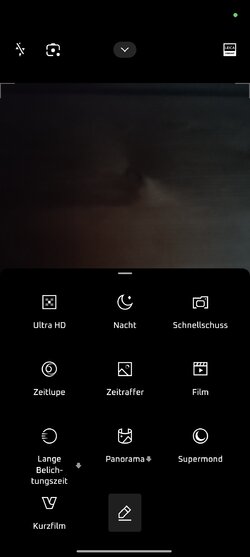 Screenshot_2025-09-03-06-29-54-637_com.android.camera.jpg