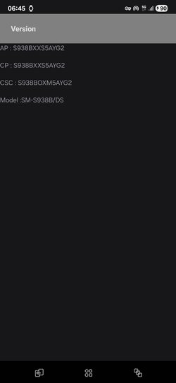 Screenshot_20250903_064525_DeviceKeystring.jpg