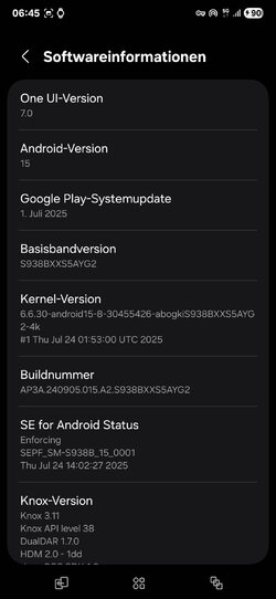 Screenshot_20250903_064554_Settings.jpg