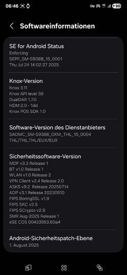Screenshot_20250903_064607_Settings.jpg