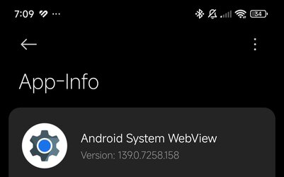 Screenshot_2025-09-03-07-09-15-413_com.miui.securitycenter-edit.jpg