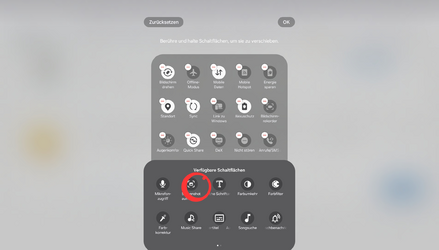Screenshot_20250903_073314_Chrome.png