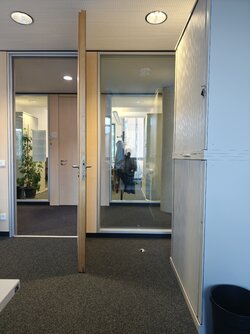 IMG20250903081619.jpg