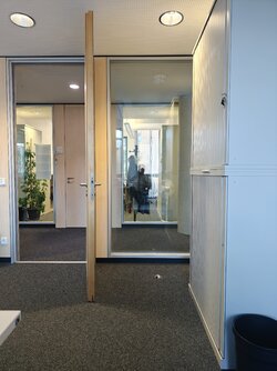 IMG20250903081616.jpg