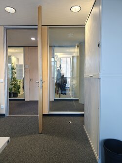 IMG20250903081614.jpg