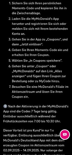Screenshot_20250903_082419_MeinMagenta.jpg