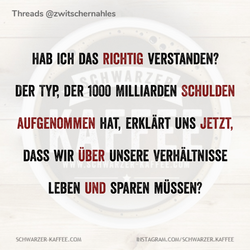 Schwarzer-kaffee-1756829702518-scaled.png