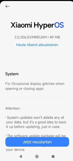 Screenshot_2025-09-03-09-45-44-043_com.android.updater-edit.jpg