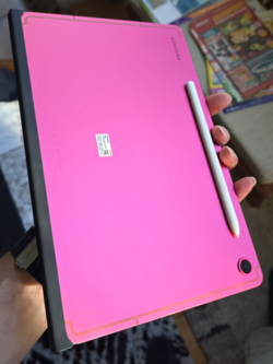 pink.png
