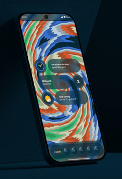 HiShoot_20250903_100831.png