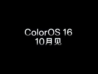 20250903_093707.jpg