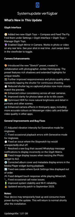 Screenshot_20250903-105236.png Screenshot_20250903-105236.png