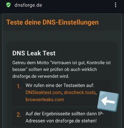 verlinkte Testseiten.jpg