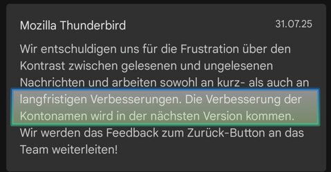 Hinweis von Thunderbird.jpg