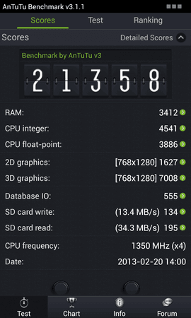 Screenshot_2013-02-20-14-01-08.png