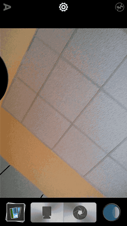 2013-02-22_11-10-12.png