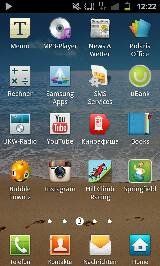 uploadfromtaptalk1361532162106.jpg