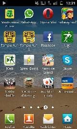 uploadfromtaptalk1361532180237.jpg