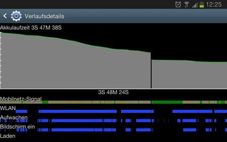 uploadfromtaptalk1361532454566.jpg
